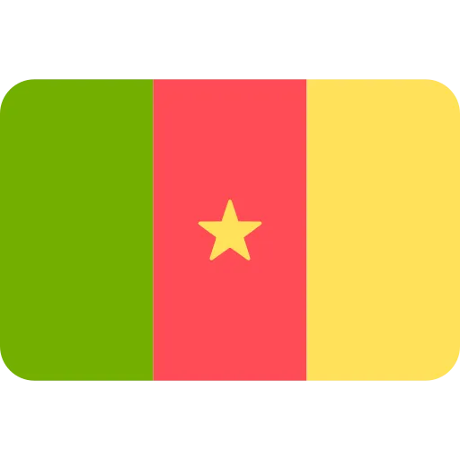 Cameroon