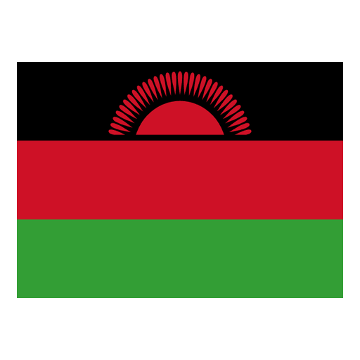Malawi