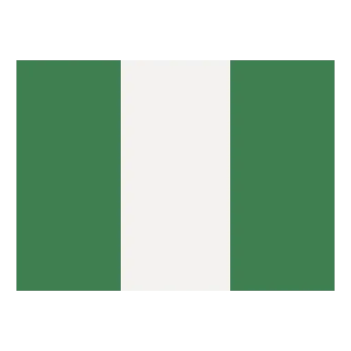 Nigeria