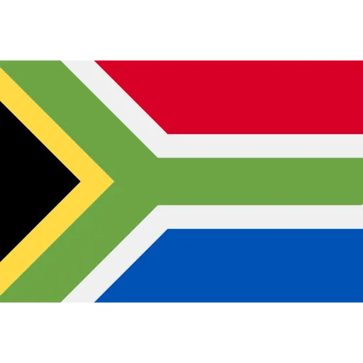 South Africa