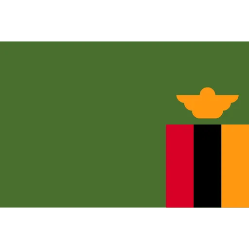 Zambia