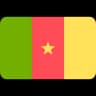 Cameroon