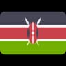 Kenya