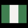Nigeria