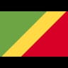 Republic of the Congo