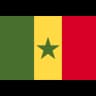 Senegal