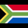South Africa