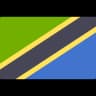 Tanzania