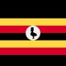 Uganda