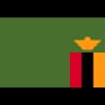 Zambia