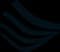 Zybra Logo Black