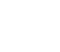 Zybra Logo White