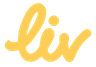 Liv logo