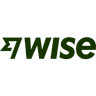 Wise logo