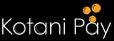 Kotani Pay