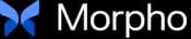 Morpho