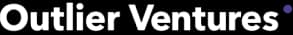 Outlier Ventures
