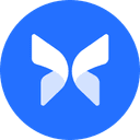 Partner logo 1