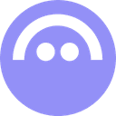 Partner logo 2