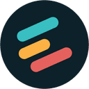 Partner logo 3
