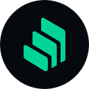 Partner logo 4